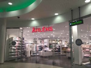 北歐必買保養品:瑞典藥局護膚品掃貨清單總覽