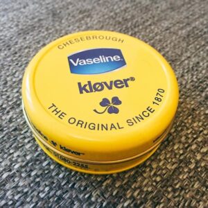 北歐必買保養品:瑞典藥局護膚品掃貨清單總覽