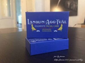 北歐必買保養品:瑞典藥局護膚品掃貨清單總覽
