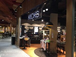 北歐必買保養品:瑞典藥局護膚品掃貨清單總覽